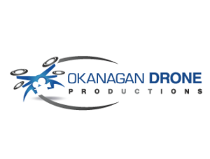 Okanagan Drone Productions