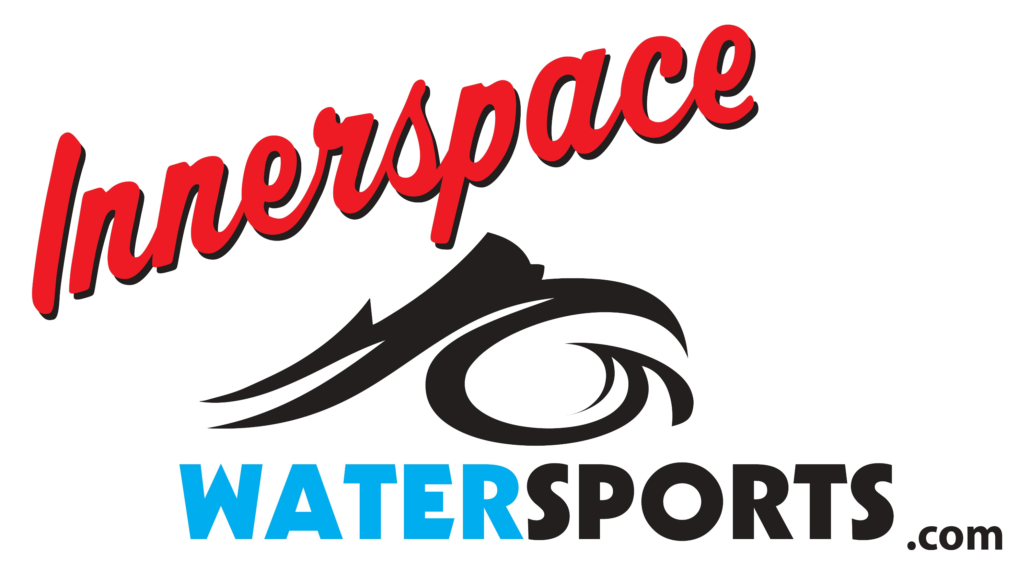 Innerspace PNG