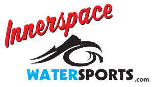 Innerspace PNG