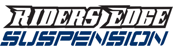 RES