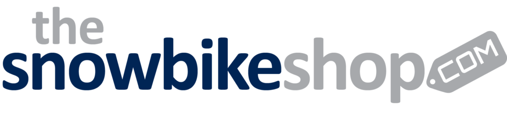 The-Snowbike-Shop-Logo-Official-1030x272