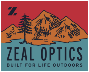 Zeal-Lens-Cloth-1030x826