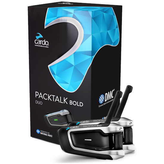 cardo_packtalk_bold_duo