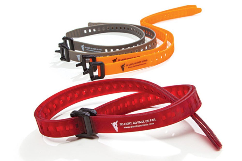 Giant-Loop-Pronghorn-Straps-590x393