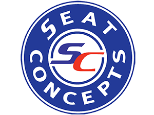 Seat Concepts
