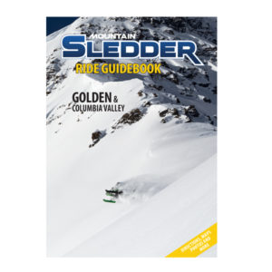 Ride Guide