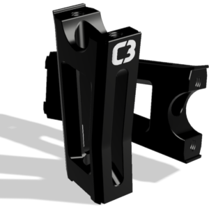 RisersTempBlk_1024x1024@2x