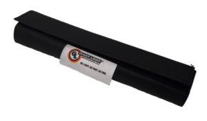 giant-loop-tow-strap-black