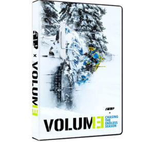 volume-13-dvd_01